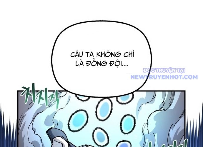 Sắp Xuất Ngũ Thì Isekai Chapter 86 - 158