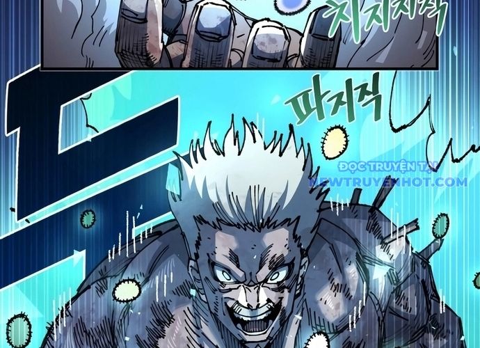 Sắp Xuất Ngũ Thì Isekai Chapter 86 - 159