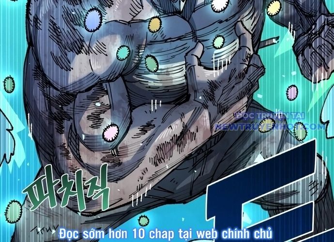 Sắp Xuất Ngũ Thì Isekai Chapter 86 - 160