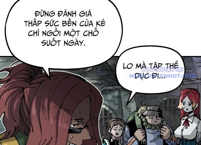 Sắp Xuất Ngũ Thì Isekai Chapter 86 - 17