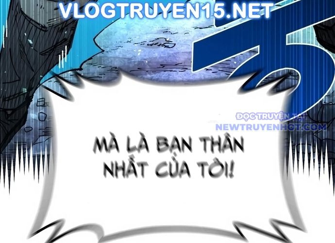 Sắp Xuất Ngũ Thì Isekai Chapter 86 - 161