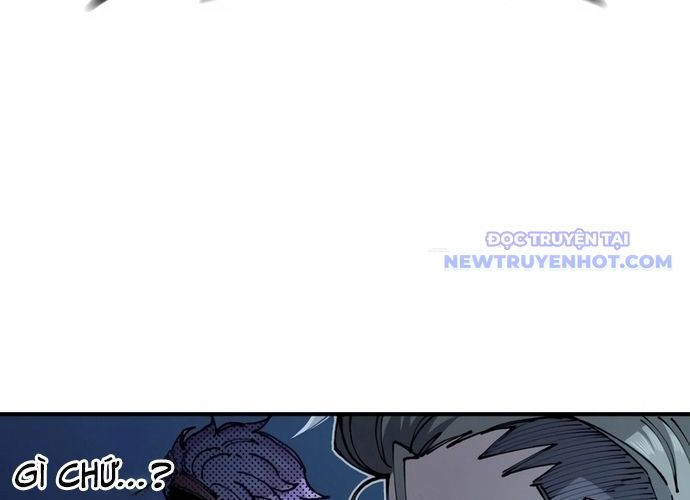 Sắp Xuất Ngũ Thì Isekai Chapter 86 - 162