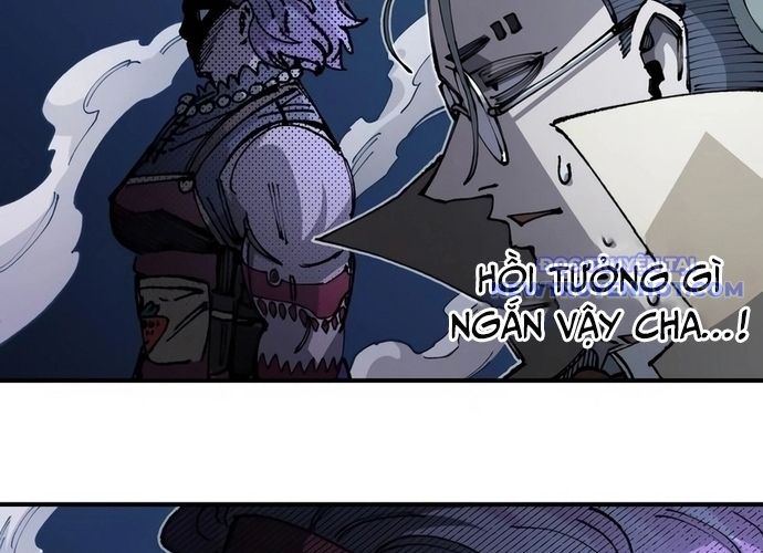 Sắp Xuất Ngũ Thì Isekai Chapter 86 - 163