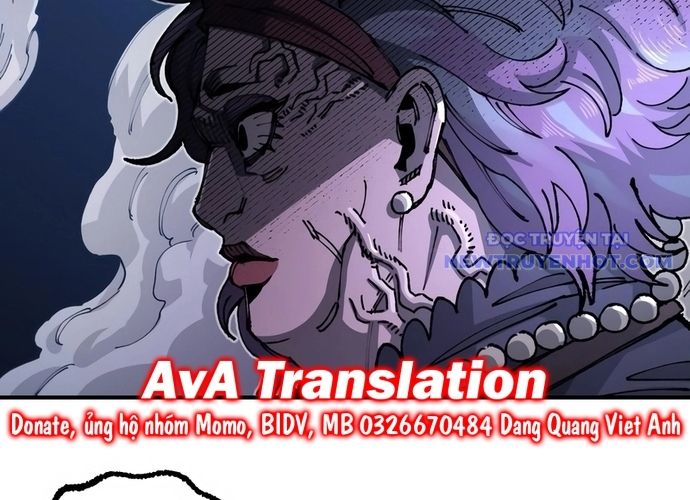 Sắp Xuất Ngũ Thì Isekai Chapter 86 - 164