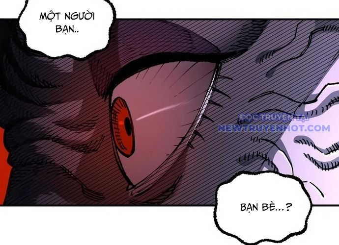 Sắp Xuất Ngũ Thì Isekai Chapter 86 - 165