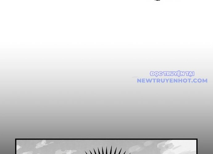 Sắp Xuất Ngũ Thì Isekai Chapter 86 - 166