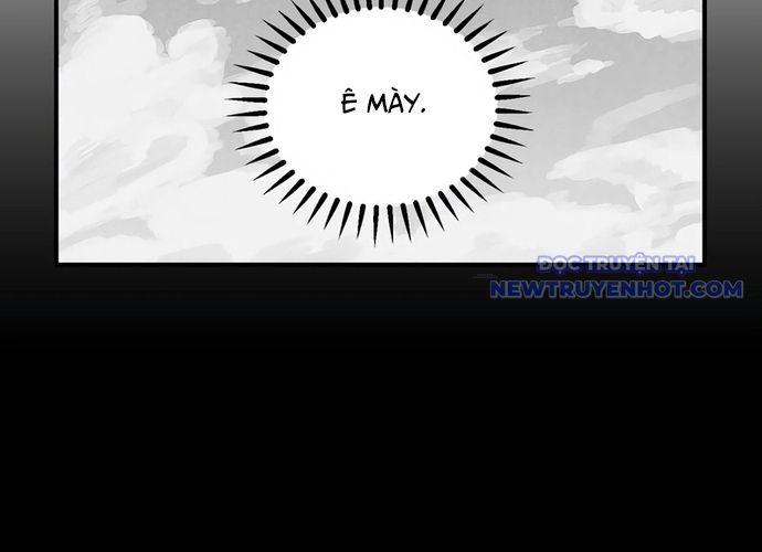 Sắp Xuất Ngũ Thì Isekai Chapter 86 - 167