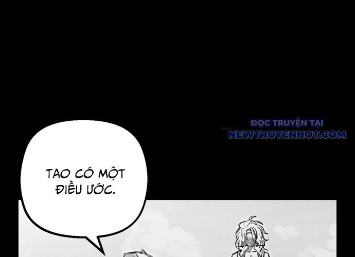 Sắp Xuất Ngũ Thì Isekai Chapter 86 - 168