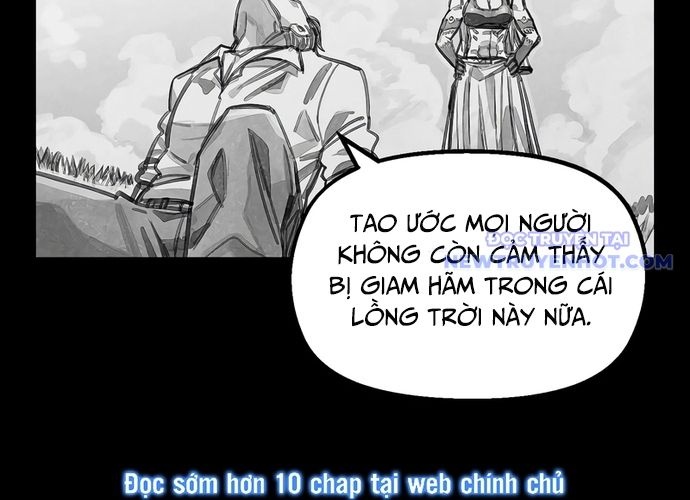 Sắp Xuất Ngũ Thì Isekai Chapter 86 - 169