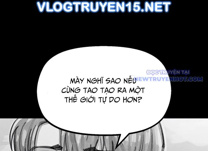 Sắp Xuất Ngũ Thì Isekai Chapter 86 - 170