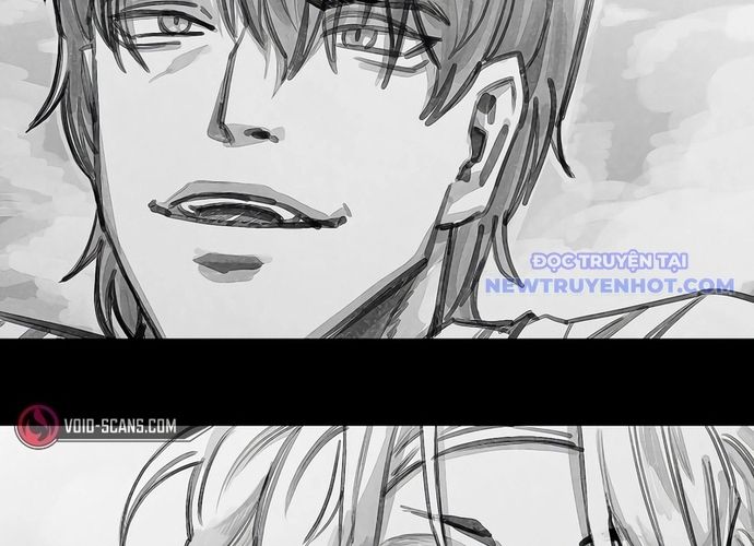 Sắp Xuất Ngũ Thì Isekai Chapter 86 - 171