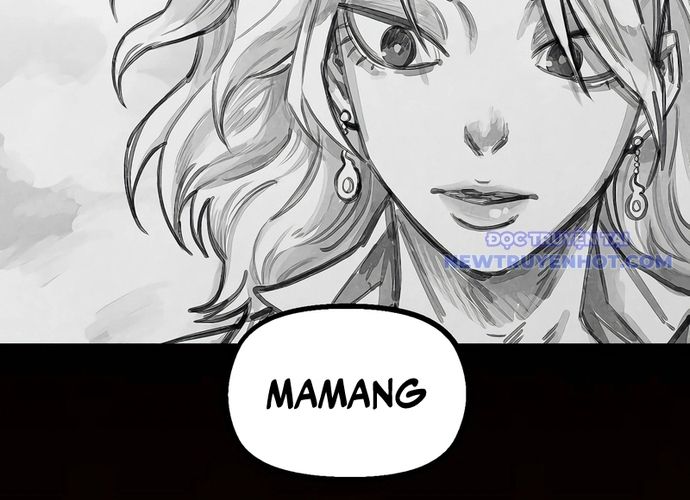 Sắp Xuất Ngũ Thì Isekai Chapter 86 - 172