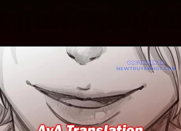 Sắp Xuất Ngũ Thì Isekai Chapter 86 - 173