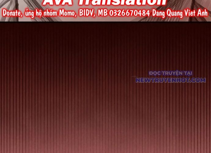 Sắp Xuất Ngũ Thì Isekai Chapter 86 - 174