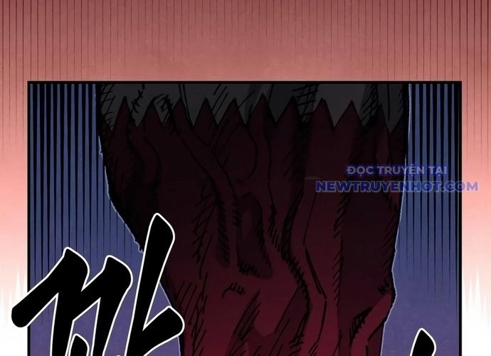 Sắp Xuất Ngũ Thì Isekai Chapter 86 - 175