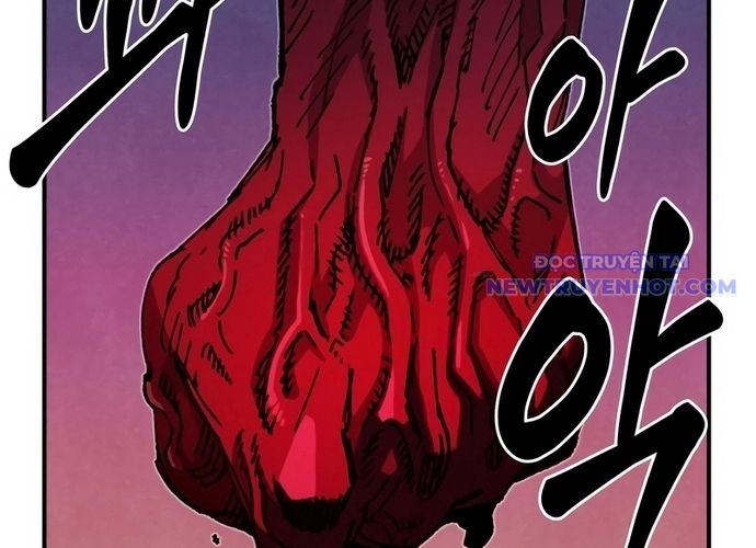 Sắp Xuất Ngũ Thì Isekai Chapter 86 - 176