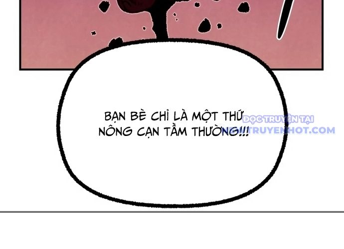 Sắp Xuất Ngũ Thì Isekai Chapter 86 - 177