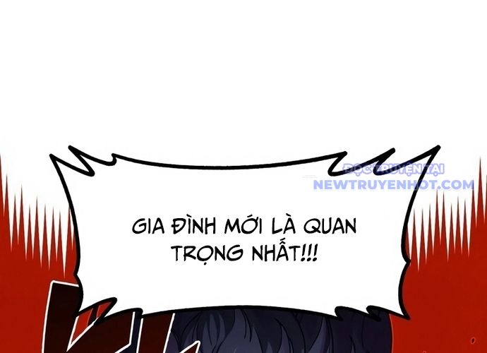 Sắp Xuất Ngũ Thì Isekai Chapter 86 - 178