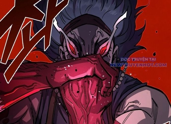 Sắp Xuất Ngũ Thì Isekai Chapter 86 - 179