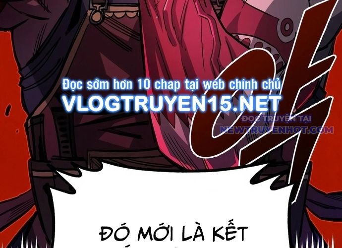 Sắp Xuất Ngũ Thì Isekai Chapter 86 - 180