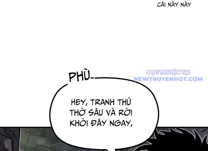 Sắp Xuất Ngũ Thì Isekai Chapter 86 - 19