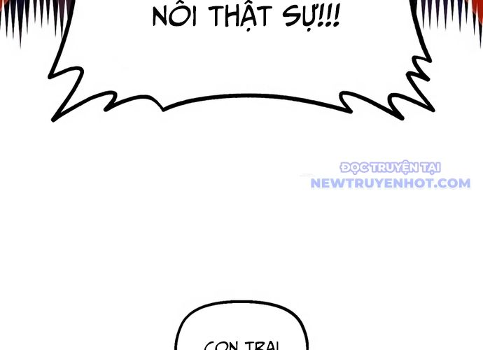 Sắp Xuất Ngũ Thì Isekai Chapter 86 - 181