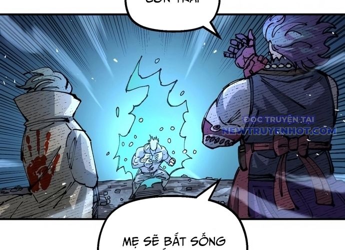 Sắp Xuất Ngũ Thì Isekai Chapter 86 - 182