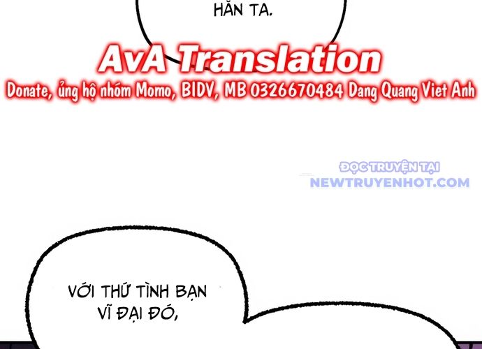 Sắp Xuất Ngũ Thì Isekai Chapter 86 - 183