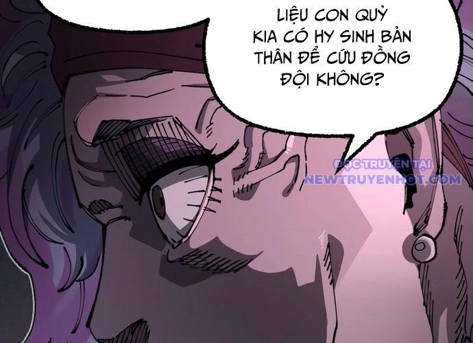 Sắp Xuất Ngũ Thì Isekai Chapter 86 - 184