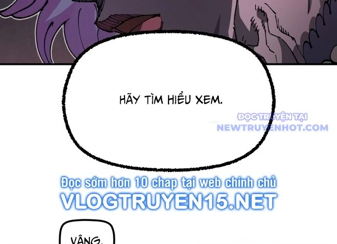 Sắp Xuất Ngũ Thì Isekai Chapter 86 - 185