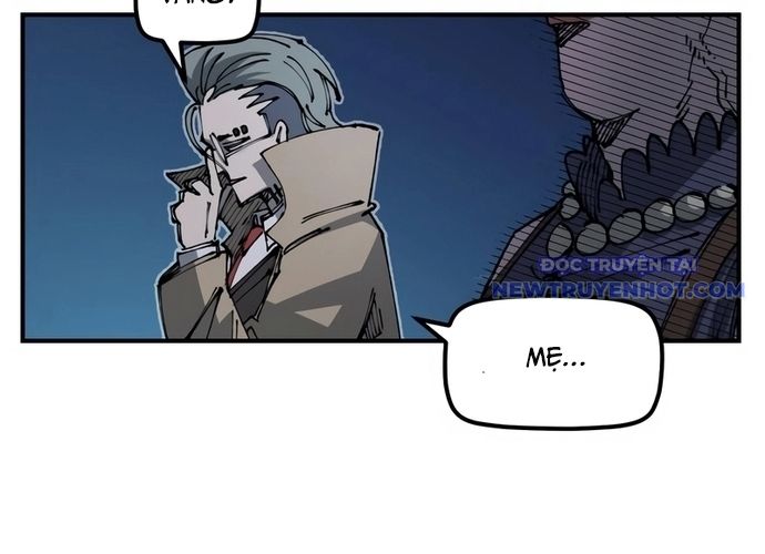 Sắp Xuất Ngũ Thì Isekai Chapter 86 - 186