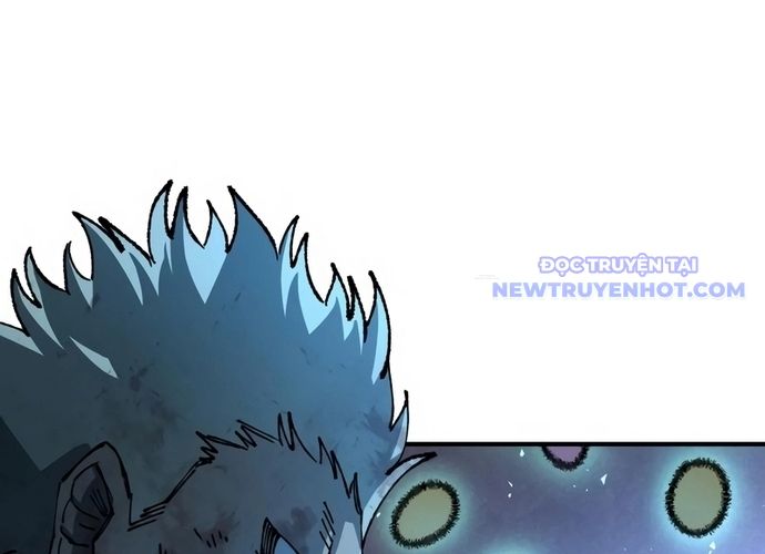 Sắp Xuất Ngũ Thì Isekai Chapter 86 - 187