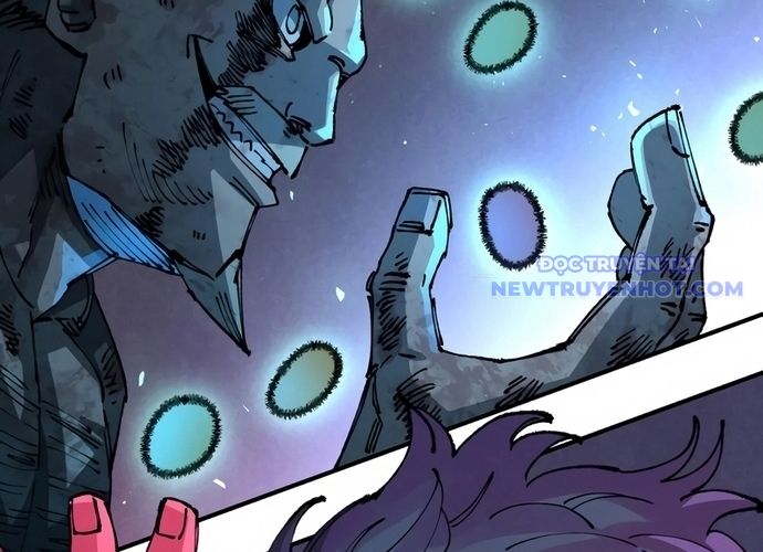 Sắp Xuất Ngũ Thì Isekai Chapter 86 - 188