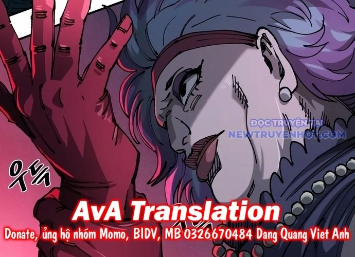 Sắp Xuất Ngũ Thì Isekai Chapter 86 - 189