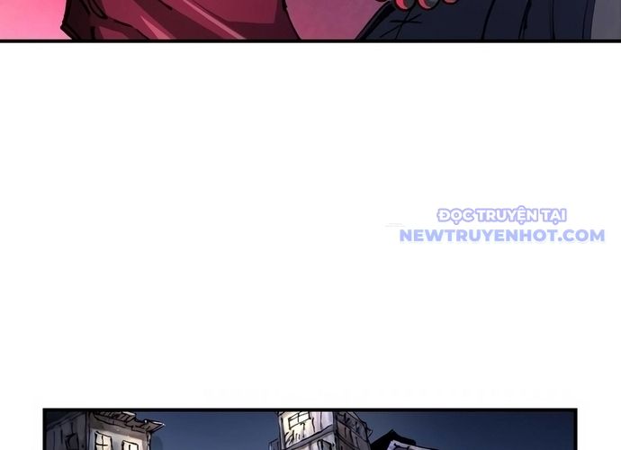 Sắp Xuất Ngũ Thì Isekai Chapter 86 - 190