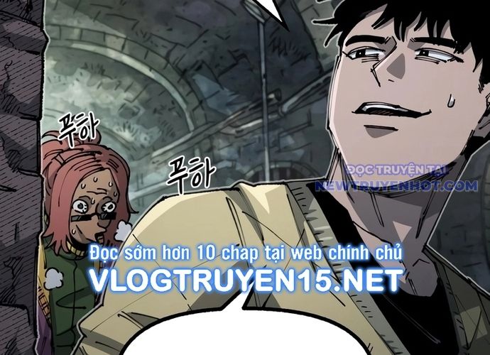 Sắp Xuất Ngũ Thì Isekai Chapter 86 - 20