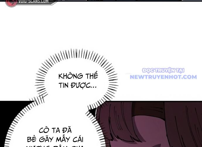 Sắp Xuất Ngũ Thì Isekai Chapter 86 - 194