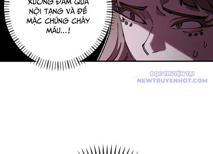 Sắp Xuất Ngũ Thì Isekai Chapter 86 - 195