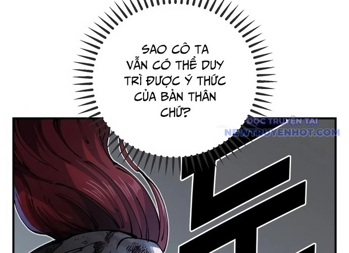 Sắp Xuất Ngũ Thì Isekai Chapter 86 - 196