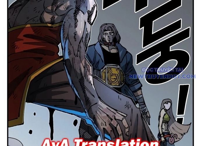 Sắp Xuất Ngũ Thì Isekai Chapter 86 - 197