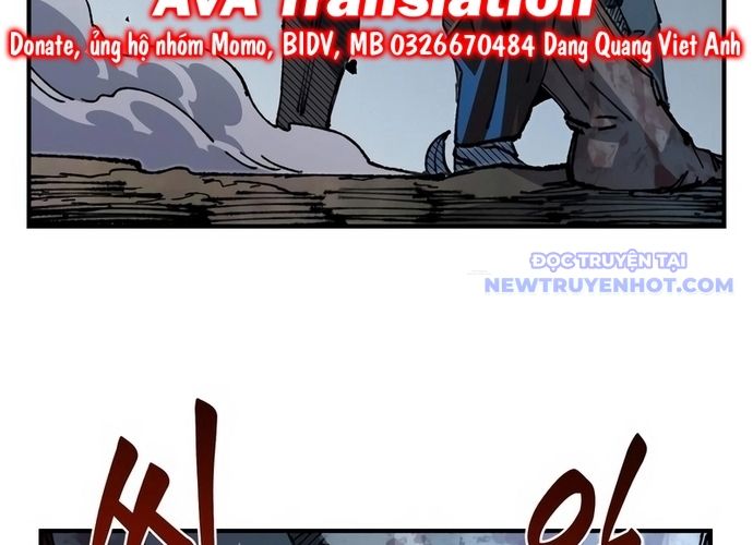 Sắp Xuất Ngũ Thì Isekai Chapter 86 - 198