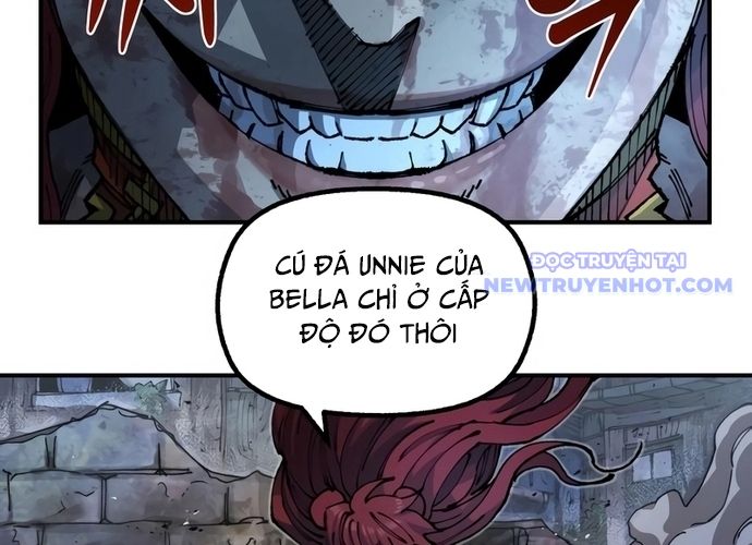 Sắp Xuất Ngũ Thì Isekai Chapter 86 - 199