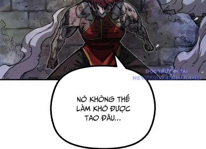 Sắp Xuất Ngũ Thì Isekai Chapter 86 - 200