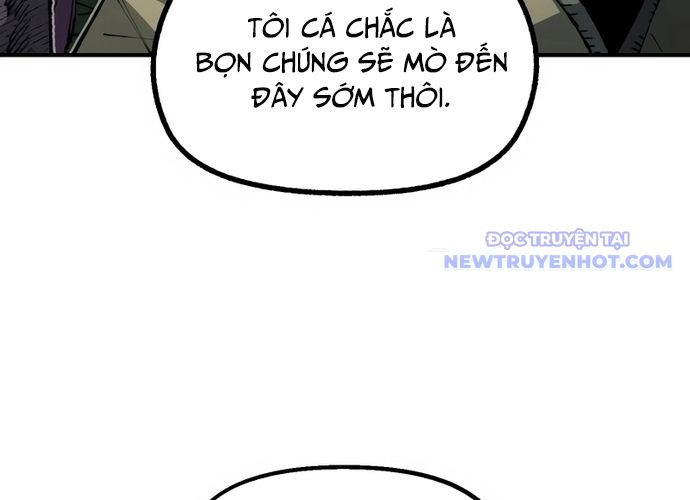 Sắp Xuất Ngũ Thì Isekai Chapter 86 - 21