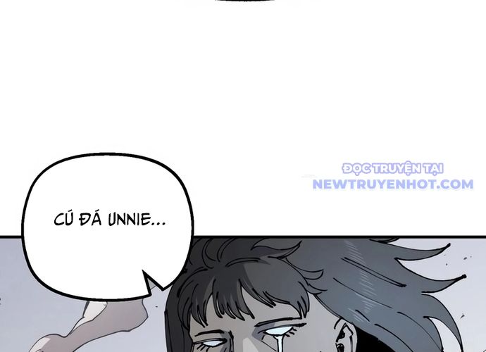 Sắp Xuất Ngũ Thì Isekai Chapter 86 - 201