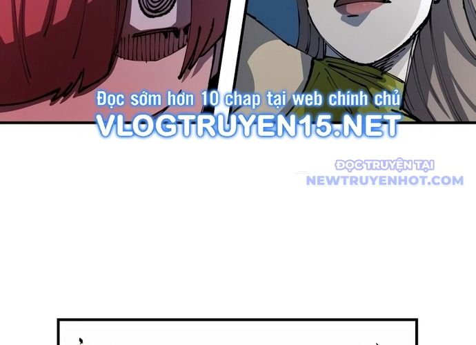 Sắp Xuất Ngũ Thì Isekai Chapter 86 - 203