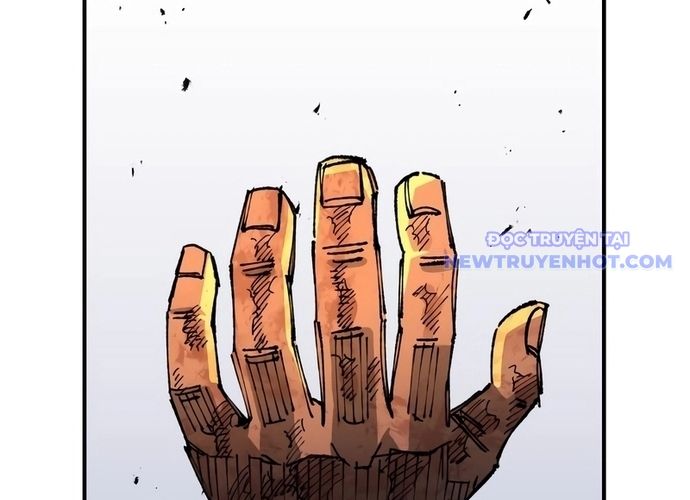 Sắp Xuất Ngũ Thì Isekai Chapter 86 - 204