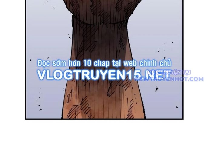 Sắp Xuất Ngũ Thì Isekai Chapter 86 - 205