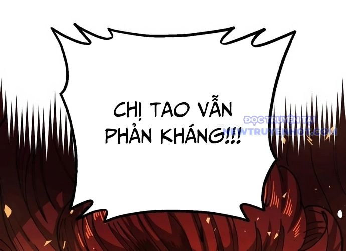 Sắp Xuất Ngũ Thì Isekai Chapter 86 - 206