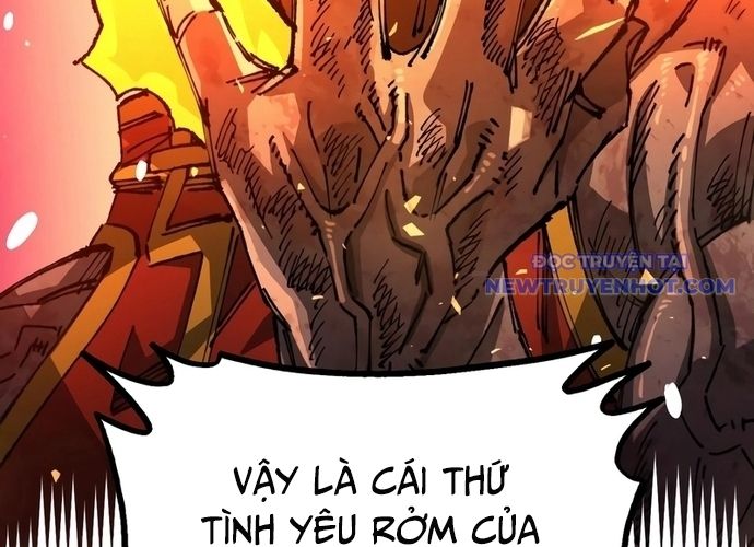 Sắp Xuất Ngũ Thì Isekai Chapter 86 - 208